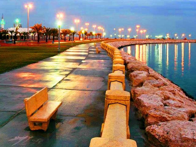 Dammam-Corniche-3.jpg