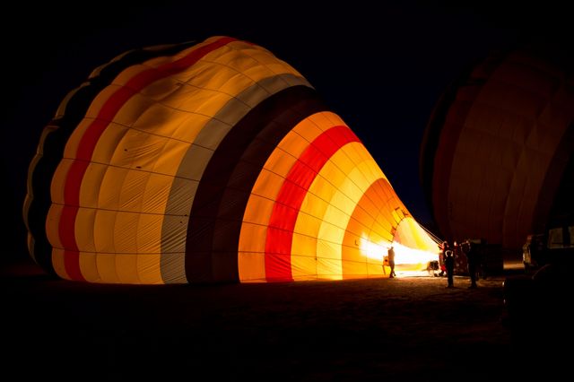 Cappadocia-Balloon3.jpg