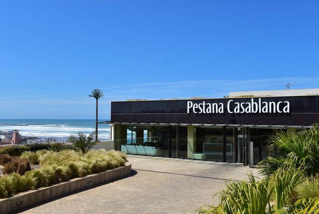 Pestana-Casablanca-1.jpg