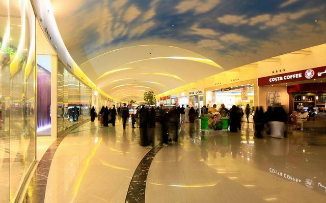 dhahran-mall-3.jpg