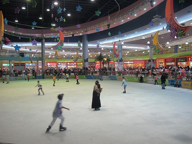 dhahran-mall-2-1.jpg