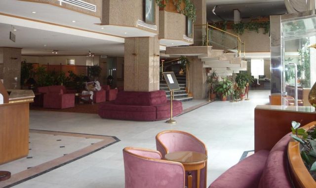 Al-Ahsa-hotels-13.jpg