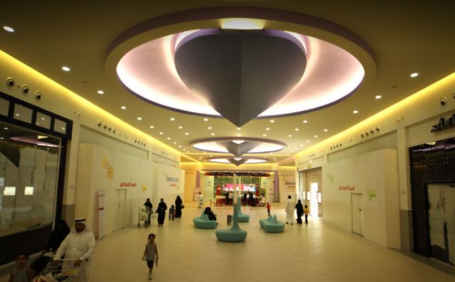 Al-Ahsa-Mall-1.jpg