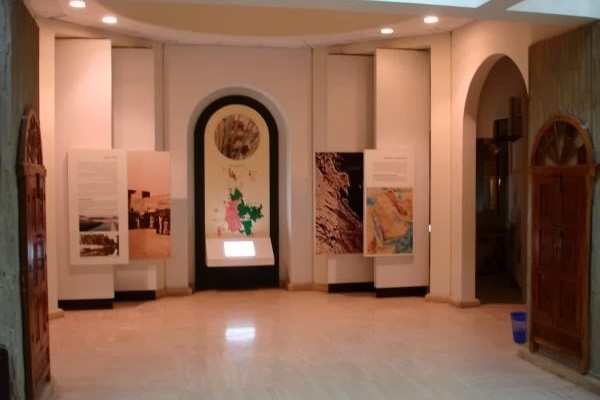 Al-Ahsaa-Archaeological-Museum-6.jpg