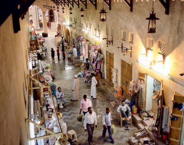 Qaisariah-Souq-3.jpg