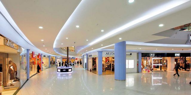 alraqi-mall-9.jpg