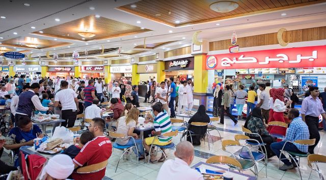 Al-Ain-Mall-13.jpg