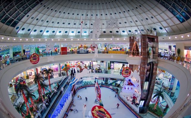 Al-Ain-Mall-8.jpg