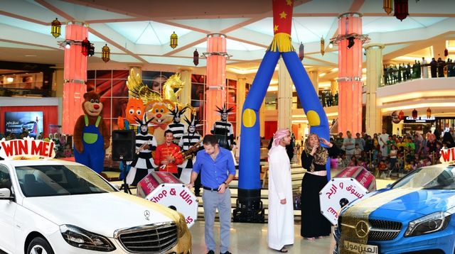 Al-Ain-Mall-2.jpg