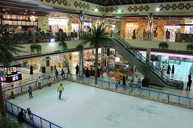 sanabel-mall.jpg