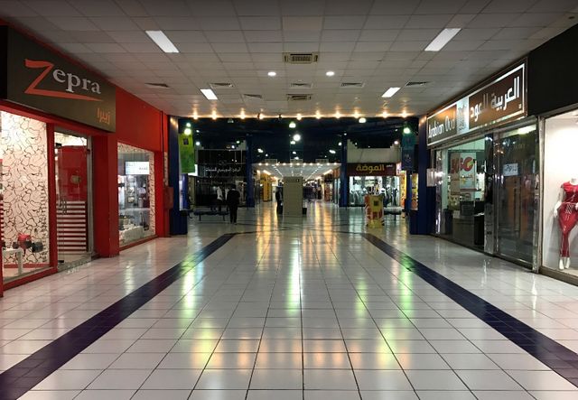 Malls-Al-Ahsa-3.jpg