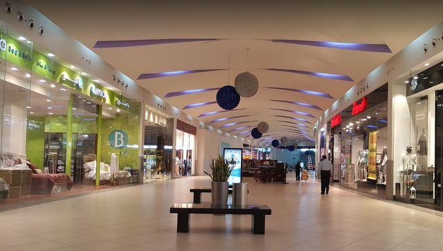 Malls-Al-Ahsa-4.jpg