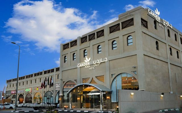 Al-Ahsa-hotels-5.jpg