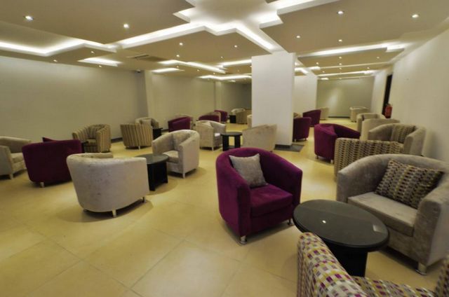 Cheap-hotels-in-al-khobar-3.jpg