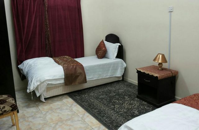 Al-Ahsa-Specialty-Apartments-4.jpg