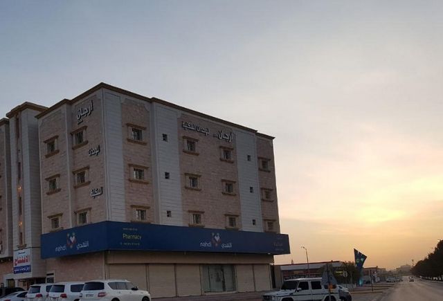 Apartments-For-Rent-in-Al-Ahsa-1-1.jpg