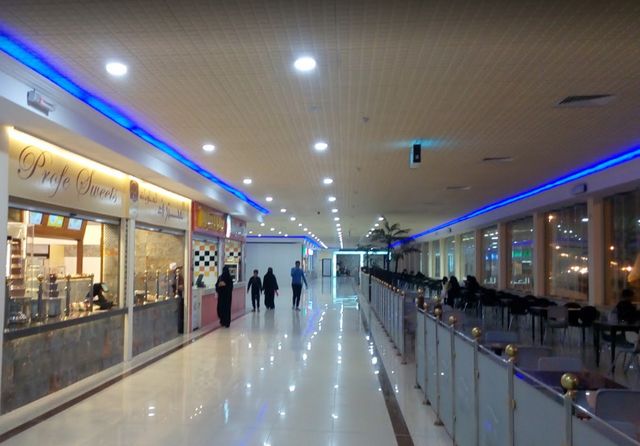 Grand-Mall-Tabuk2.jpg