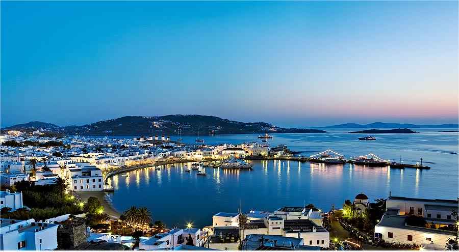 Sunset-view-of-Mykonos-Island.jpg