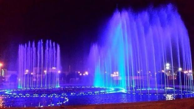 Dancing-fountain-4.jpg