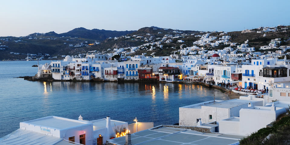 mykonos.jpg