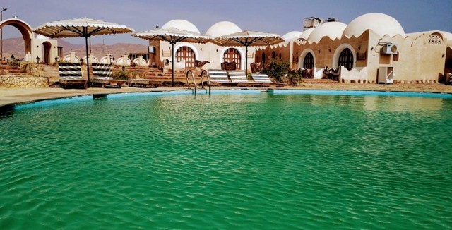 Laguna-Hotel-Dahab.jpg