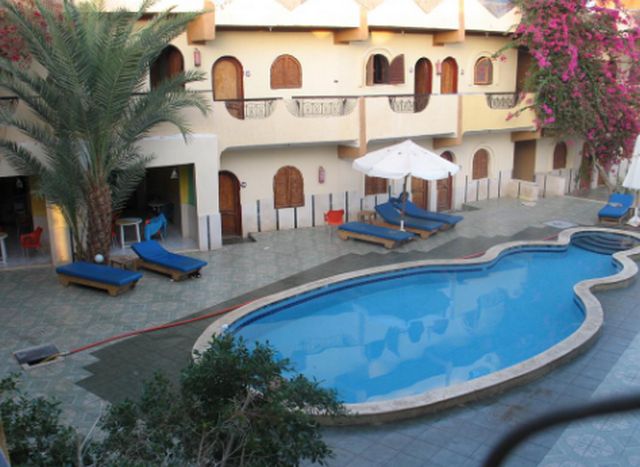 Dahab-Plaza-Hotel.jpg