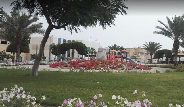 Al-Khobar-Parks.jpg