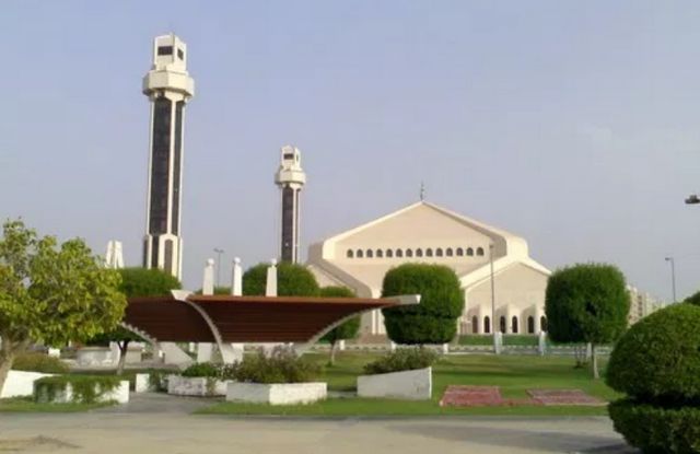 Al-Khobar-Parks-2-2.jpg