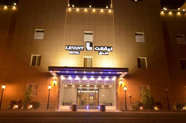 Levant-Hotel-2.jpg