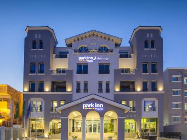 park-inn-by-radisson-dammam.jpg