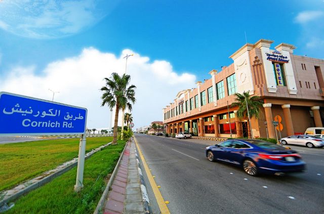 Villas-For-Rent-in-Al-Khobar-1-1.jpg