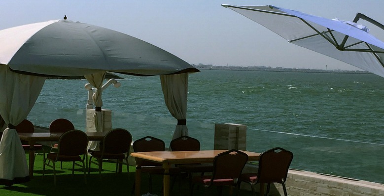 Restaurants-in-Dammam-Corniche2.jpg