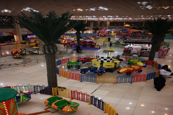 Abha-Malls-rihana.jpg