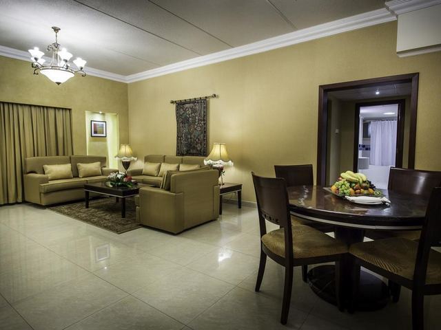 ramada-dammam-suites2.jpg