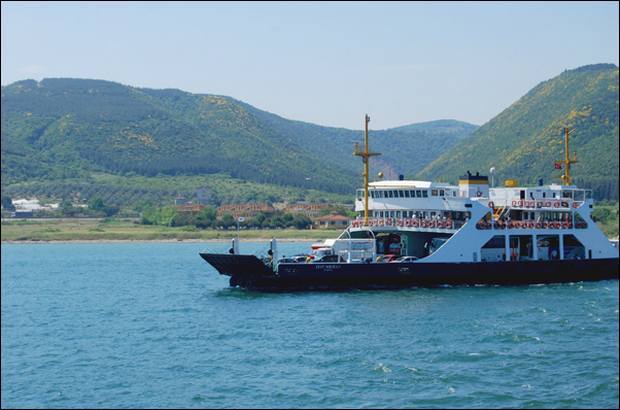 yalova-plaj-1.jpg