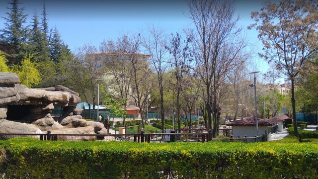 Ankara-zoo19.jpg