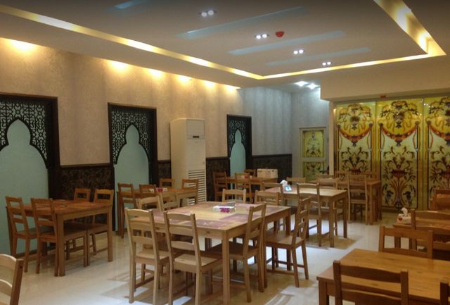 Jazan-Restaurants-4.jpg