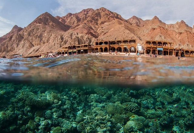 Dahab-Beaches1.jpg