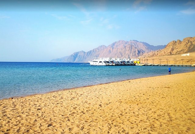 Dahab-Beaches5.jpg