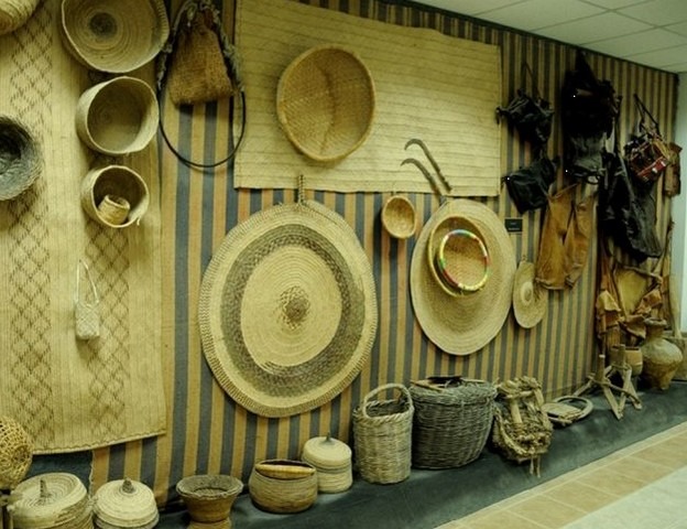 Dammam-Museum-2.jpg