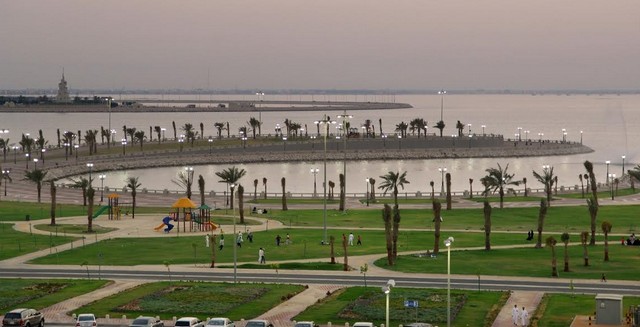 1554934277_602_Coral-Island-Dammam-5.jpg