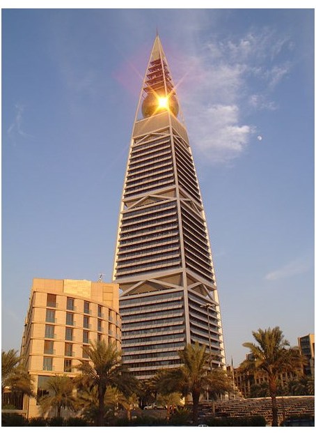 alfaisaliyah_centre_tower_riyadh.jpg