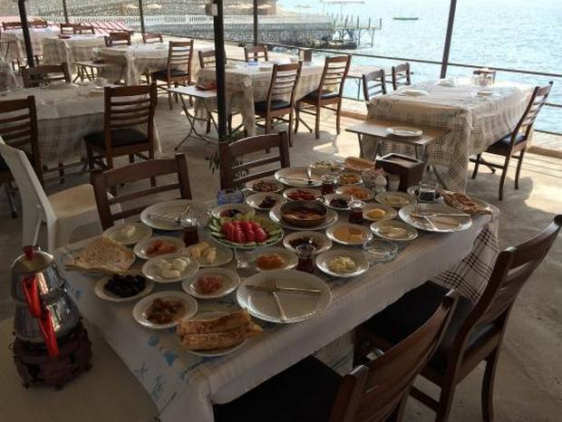 best-resturants-mersin-1.jpg