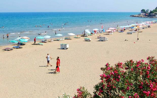 mersin-beach-2.jpg