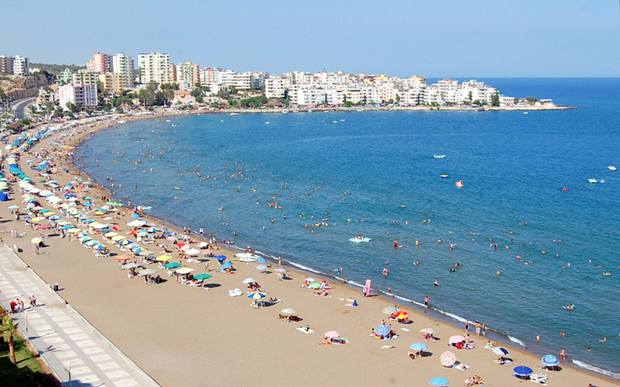 mersin-beach-1.jpg