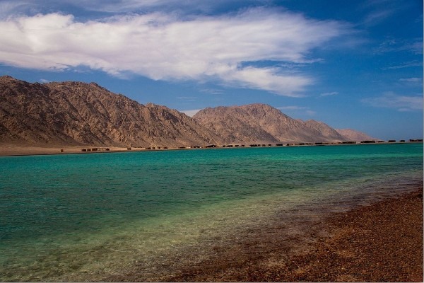 Abo-Galoum-protectorate-Dahab-1.jpg