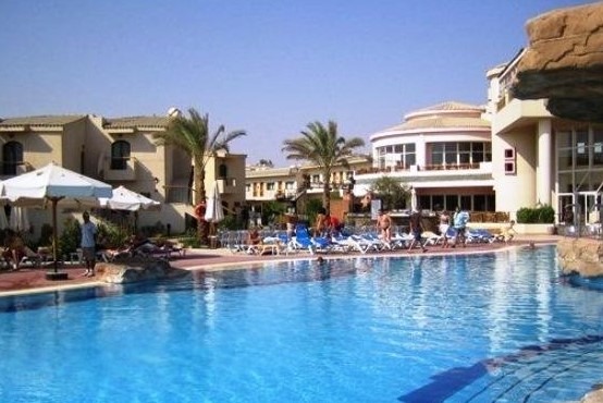 Island-View-Hotel-Sharm-El-Sheikh2-1.jpg