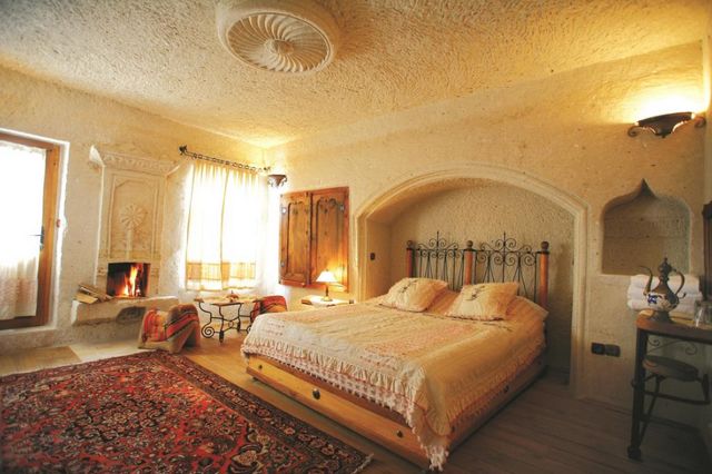 cappadocia-hotels.jpg