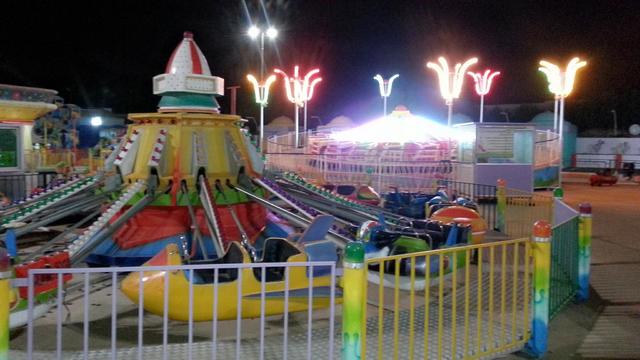 Al-Dalamoun-Amusement-Park.jpg