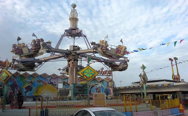 abha-palace-theme-park.jpg